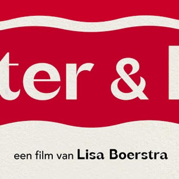 Documentaire Water & Bier over DSRV LAGA en de roeicultuur